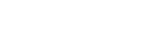 上海瑞露尼企业管理有限公司