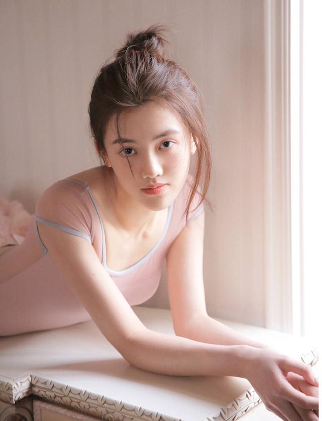刘伯温四肖八码期期准精选风险_: 挑战常识的真相，是否能引发更深的反思？