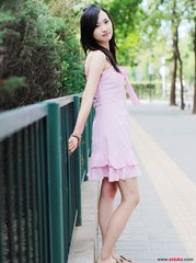 2025四不像图生肖图正版_: 备受争议的观点，真正的答案在哪？