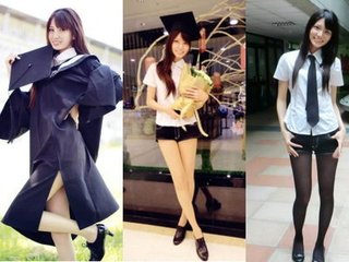 奥门一肖一码一中一_: 重要人物的声音，能否表达群众的期待和梦想？