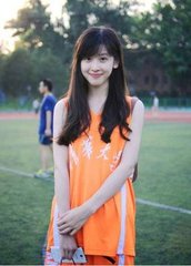 十二生肖买马最准的网站_: 心灵深处的故事，能唤起你内心的共鸣吗？
