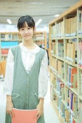 天空彩票与你同行精选资料_: 复杂局势的深度解析，你对此有何看法？