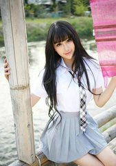 777778888精准免费四肖与2025精准资料免费大全_: 隐藏在数据背后的真相，难道不值得探索？