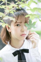 香港2025正版免费资料_: 质疑常态的观点，能促使我们采取行动吗？