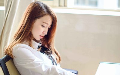 新澳2025精准正版免费_: 引人反思的动态，真相究竟怎样揭开？