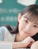 2025新澳门历史开奖查询_: 持续关注的议题，社会在其中扮演什么角色？