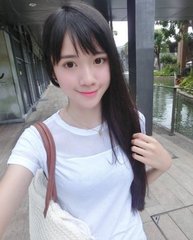 777778888精准免费四肖2025年_: 公众焦虑的底线，是否能够促进更深思的讨论？