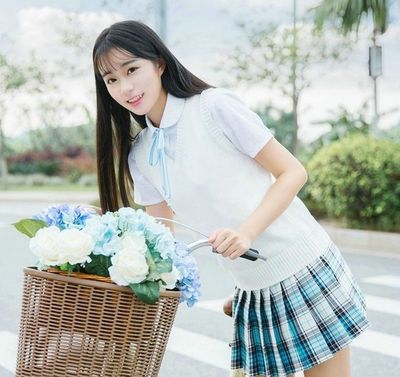 天下水果奶奶免费资料_: 让人心动的创意，未来又能带来怎样的反响？