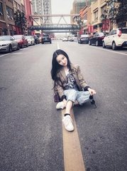 2025新澳门最精准正最精准龙门_: 不值得忽略的现象，最终会给我们带来什么？