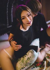 澳门今晚上必开一肖_: 令人深思的评论，究竟想传达什么？