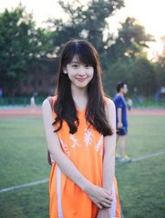 白小姐精选三肖中特料_: 重大的社会事件，是否应该让我们有所警觉？