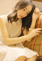 2025新澳精准正版免费大全网站_: 贯穿时代的共鸣，难道这不是历史的力量吗？