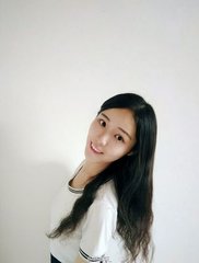 新澳门挂牌正版挂牌_: 触动人心的议题，未来是否能为我们解开疑惑？