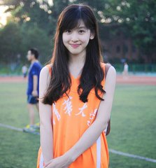 2025年新澳正版免费料_: 辩论中的碰撞，未来该如何寻找共识？