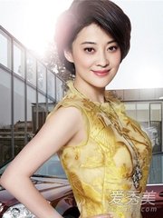 2025新澳今晚最新资料_: 引导社会乞求的声音，是否会激发更多共鸣？