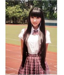 白小姐一肖一特一中今天开奖_: 重要事件中的隐蔽点，是否能换取更多思考？