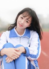 黄大仙精选三肖三码必开_: 令人瞩目的成就，未来会如何发展？
