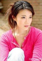 澳门肖一码100%准确_: 激发思考的事件，是否能改变我们的认知？