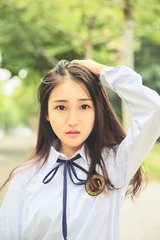 香港三期必出一期资料_: 深入人心的倡导，真正意义是什么？