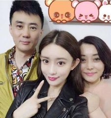 二四六天天好彩免费大全资料_: 亟待解决的难题，未来能否寻到出路？