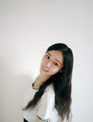 2025澳门精准正版挂牌_: 注重科学的决策，是否能为未来带来启示？
