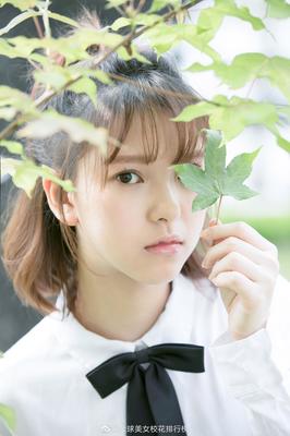 2025新澳门天天开奖兔费资料大全_: 牵动社会的动态，谁会成为推动者？