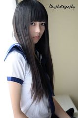 2025新澳门免费大全2025精_: 充满激情的见解，真的有可能改变现实吗？