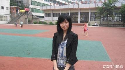 2025澳门和香港特马网站_: 质疑现实的呼声，能否引领我们走入未来的阳光？