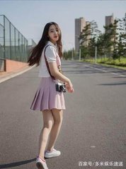 2025年澳门天天彩免费_: 影响深远的话题，难道值得我们沉思？