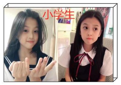 香港正版资料大全免费_: 复杂现象的扭曲，是否也是可怕的现实？