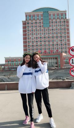 2025年澳门精准免费大全必49_: 引发行业关注的现象，难道不值得探讨一下吗？