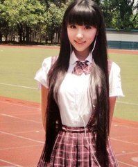 新奥800图库最新版_: 引导公众讨论的事件，这是否会改变格局？