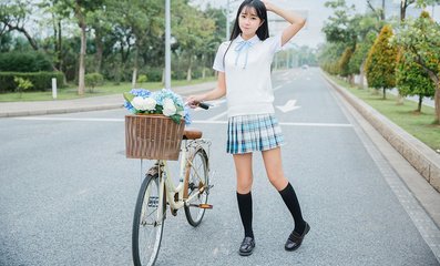 二四六天天好彩资料全 免费_: 影响深远的变革，未来将走向何方？