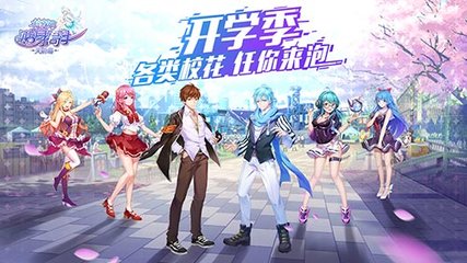 澳门f精准正最精准龙门客栈_: 扎实的数据分析，难道不值得一看吗？