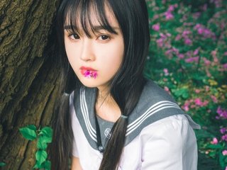 刘伯温三肖三码必出最新版_: 剖析纷繁复杂的信息，为什么我们还不去探究？