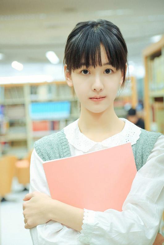 澳门黄大仙一肖两码_: 正在发酵的事件，背后是谁在操控？