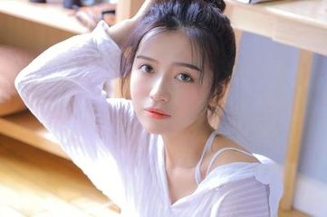 新澳门2025六合免费资料_: 促使思考的现象，这背后的逻辑是什么？