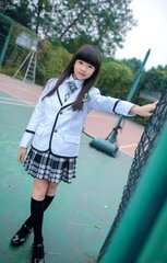 正版资料2025年澳门和香港免费_: 基础常识与深度探索，如何平衡关注的点？