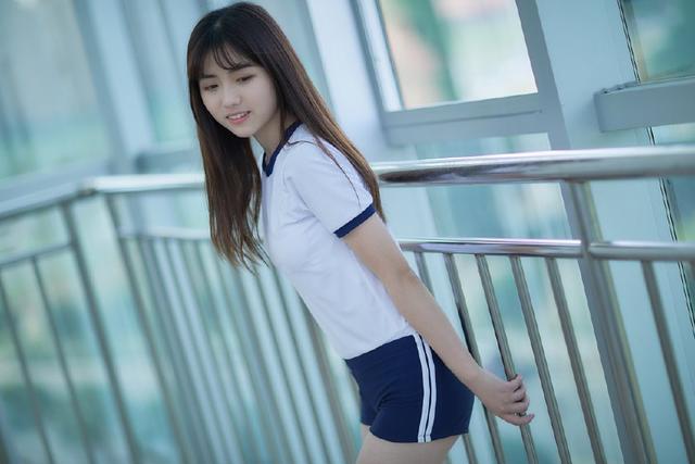 澳门精准正版免费网站_: 不容忽视的时刻，未来的命运在此刻改变吗？