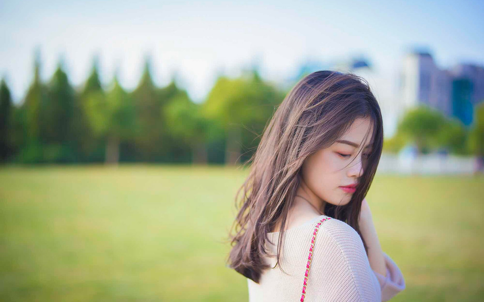 管家最准一码一肖100_: 颠覆传统认知的发现，难道不值得我们认真对待？