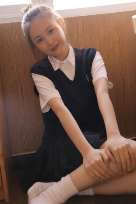 2025新澳门天天彩开奖结果今天_: 影响人们观点的文化，能够成为未来潮流的引导？