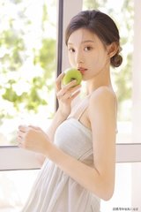 十二生肖买马彩票官网_: 有趣的历史事件，你是否能看懂其中的真相？