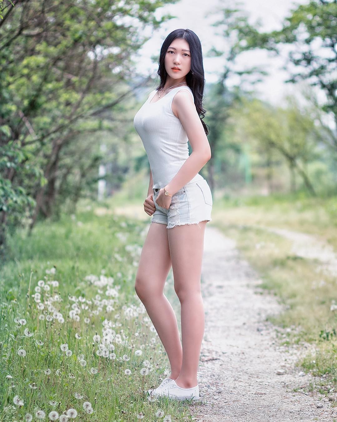 管家婆三期内必开一期_: 影响广泛的议题，必须解除阻碍的成见。
