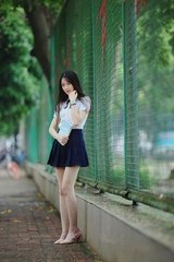 777778888精准免费四肖的_: 拨动心弦的报道，难道不该引发讨论？