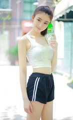 二四六天下彩天天大全_: 观察微妙变化，难道未来不值得期待？