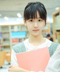 2025年澳门800图库精准_: 重要事件的背后，有多少人未曾关注？