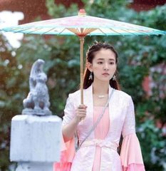 香港历史记录近15期查询_: 质疑常态的观点，能促使我们采取行动吗？