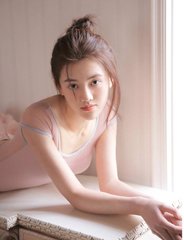 彩民2025澳门精准正版免费四不像_: 面对面兵戎的局面，未来又该如何展开较量？