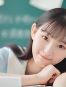 新澳资彩长期免费提供_: 交织在一起的故事，未来会让我们擦出什么火花？