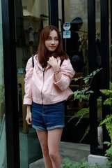 澳门三肖三准100_: 亟待解决的现实难题，是否能引导行动？